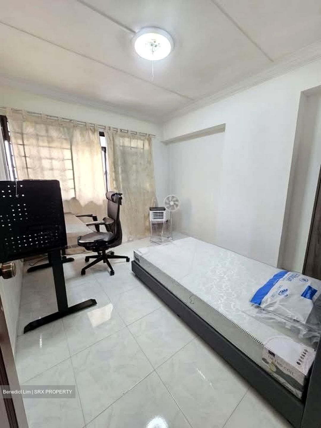 Blk 616 Woodlands Avenue 4 (Woodlands), HDB 4 Rooms #591895151